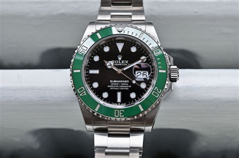 rolex submariner italy|rolex submariner cheapest price.